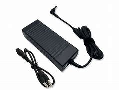 Image result for Asus G73 Charger
