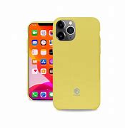 Image result for iPhone Flashlight Case