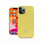 Image result for Yellow iPhone Case