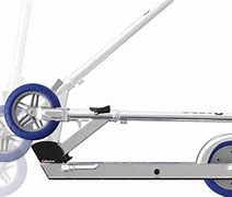 Image result for Razor Icon Electric Scooter
