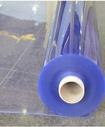 Image result for Clear PVC Vinyl