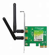 Image result for HP 630 Wifi Card