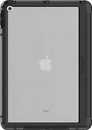 Image result for Apple iPad 7 Inch