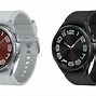 Image result for Samsung Galaxy Watch 6 Classic Faces