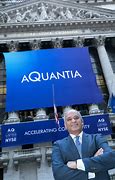 Image result for acuantiat