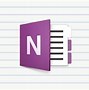 Image result for Microsoft OneNote Templates