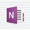 Image result for OneNote Templates Mobile