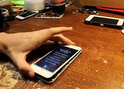 Image result for How to Change Battery in iPhone 6s
