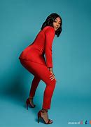Image result for Is Tiffany HadDish Pregnant