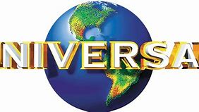 Image result for Universal Television Fandom Logo