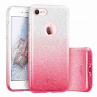 Image result for Coque De iPhone 8
