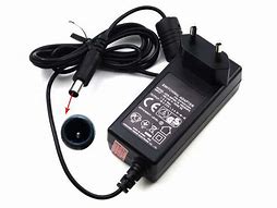 Image result for LG Computer Adapter