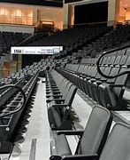 Image result for PPL Center Seating Chart Rows