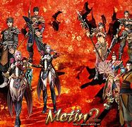 Image result for Metin2