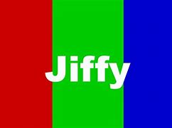 Image result for Jiffy Peanut Butter Logo