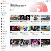 Image result for Videos 2020 On YouTube