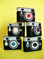 Image result for Types of Camera Cases