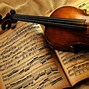 Image result for Classic Music Wallpaper