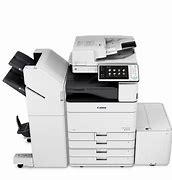 Image result for Photocopier Machine