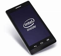 Image result for Intel Atom Windows Smartphone