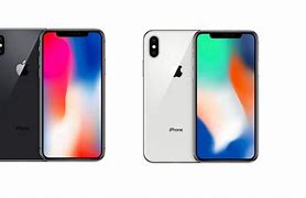 Image result for Apple iPhone 10 Logo Dimension