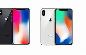 Image result for Newest iPhone X