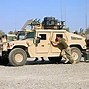 Image result for Armored Turret