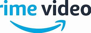 Image result for Popular Free Amazon Prime Movies