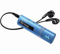 Image result for Sony MP3 Walkman