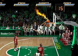 Image result for NBA Jam Sega Genesis Boom Shakalaka