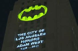 Image result for Adam West Bat Phone