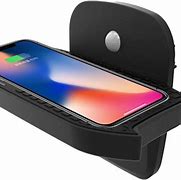 Image result for Wireless Qi Charger Mini