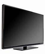 Image result for Vizio 47 Inch TV