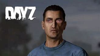 Image result for DayZ Desktop Background