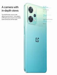 Image result for One Plus Nord Ce 2 Lite Mobile