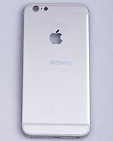 Image result for iPhone 6s Back Side