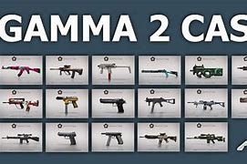 Image result for Gamma 2 CS GO Case Knives