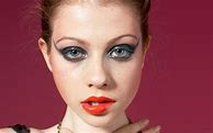 Image result for Michelle Trachtenberg Teeth