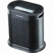 Image result for True HEPA Air Purifier That Removes VOC with Varible Face-Covering 800 SF