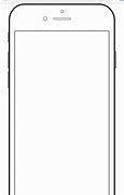 Image result for Printable iPhone 6 Plus Template