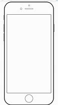 Image result for Apple14 iPhone Printable Front and Back