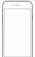 Image result for Apple iPhone 5 Template