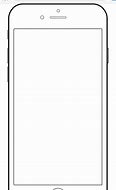 Image result for iPhone 8 Printables Free