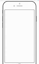 Image result for Printable iPhone 8