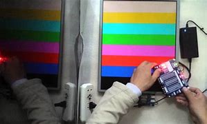 Image result for LED TV Panel Display Tools and Equipment
