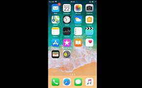 Image result for iPhone APN Settings IOS 15