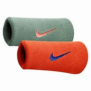 Image result for Tennis Sweat Wristbands
