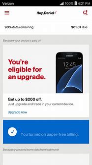 Image result for My Verizon Wireless Download