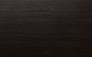 Image result for Dark Walnut Wood Texture