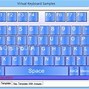 Image result for Virtual Functioning Keyboard